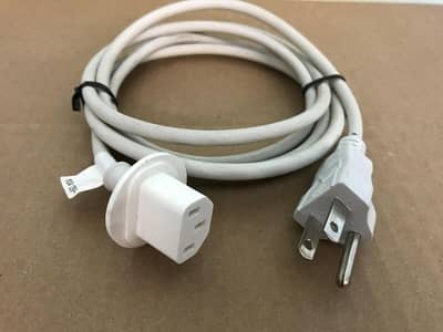 Apple Original Power Cable