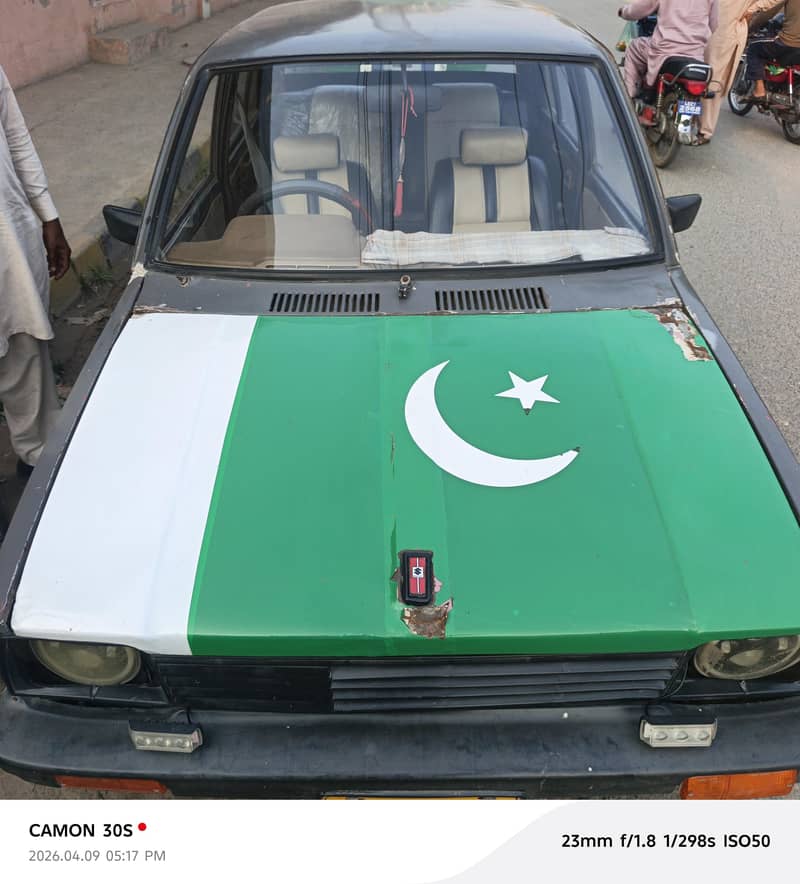 Engine oky type normal 0