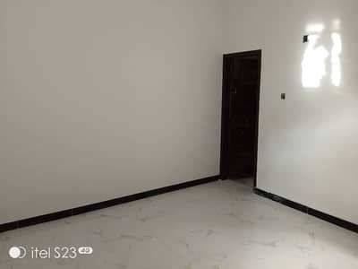 FLATS AVAILABLE FOR SALE GOLDLINE DESTINY AT POWER HOUSE CHOWRANGI,NORTH KARACHI