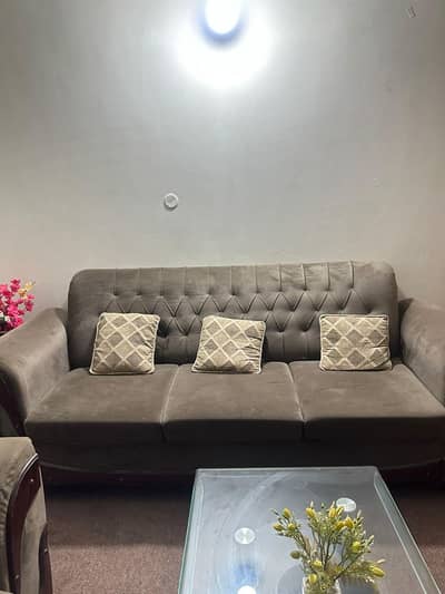 Sofa for sale