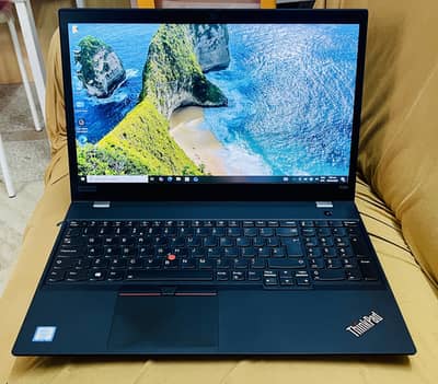 Lenovo L13 /P53s / ideapad S340, mint condition, urgent sale