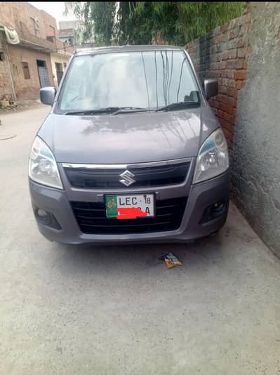 sazuki cultus vxl 2018 Model 0.3. 1.2. 4.9. 6.6. 5.7. 8