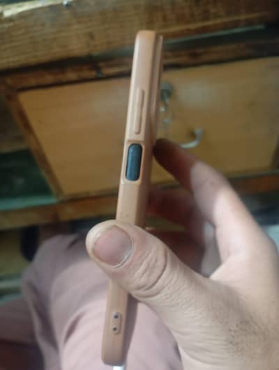 Redmi note 11 ha 4 128 ma box aur charger ha sath