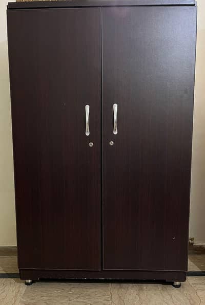 wardrobe for sale