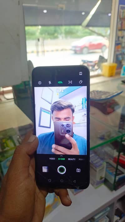 infinix hot 11 play. . 4.64.