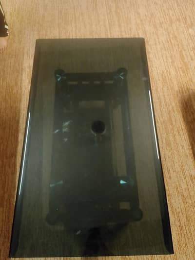 Table for sale karachi