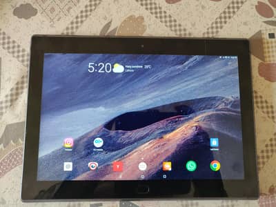 Lenovo Tab