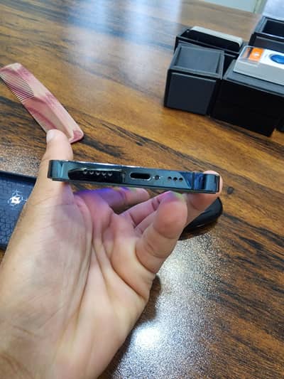 i phone 12 pro fu 256 gb urgent for sale