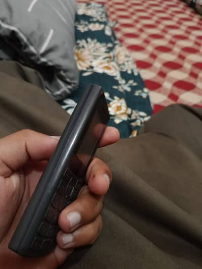 Nokia mobile urgent sale