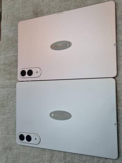 lenovo yoga Snapdragon 8 gen3' p11 pro' Xiaoxin pad pro 2022' K11 plus