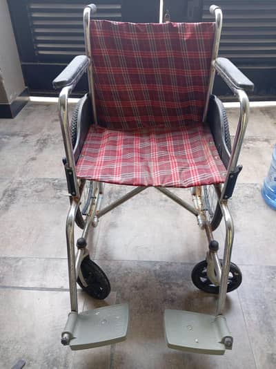 wheel chair for sale, Brand new