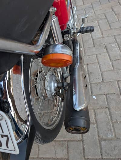 bike total geniun biometric available only cal 0304/33/33/667