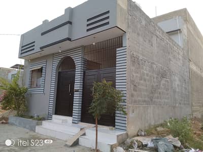HOME SALE NORTH TOWN RESIDENCY PHASE-01 REGULAR BLOCK