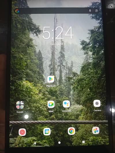 Chinese Tab for sale