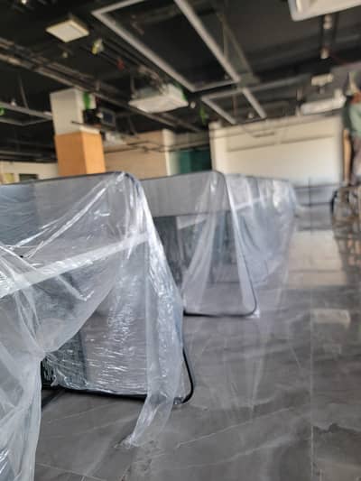 Female assistant required  interior design