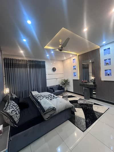 Home furniture for sale