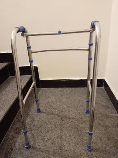 walker for patient