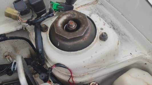 2017,modal, total janeman biometric on the sport urgent sale