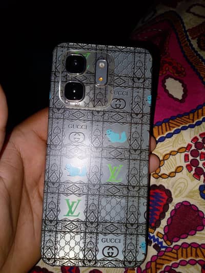 contion 10 by 9 ha  whatsapp number 03076626105