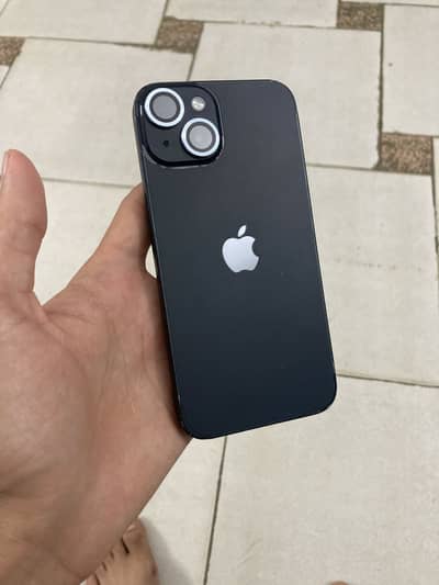 IPhone 14 (urgent sale)