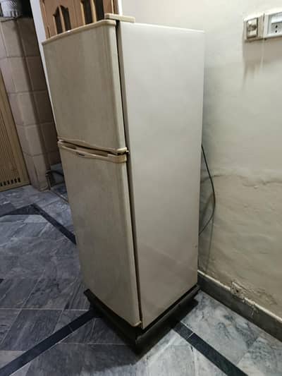 dawlance refrigerator for sale