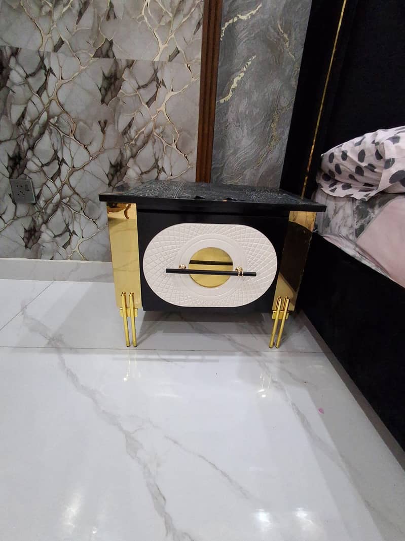 for selling 1