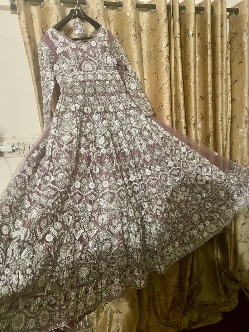 walima maxi 0