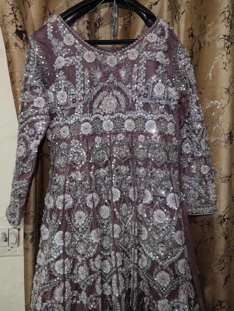 walima maxi 1