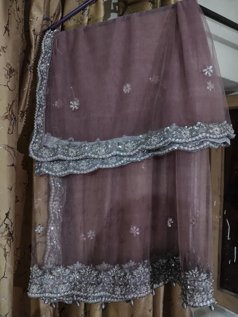 walima maxi 2