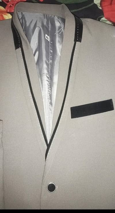 pent Cort fo sale demand 8000