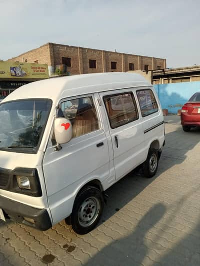 cery bolan 10m for sale in bhria town lahore