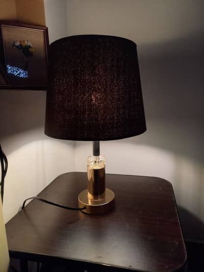 Table Lamp very cheapp