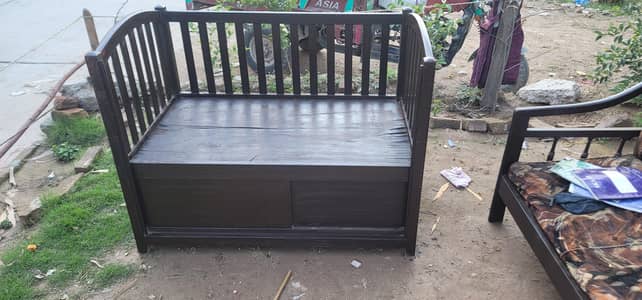 baby bad whstapp number 03125858005