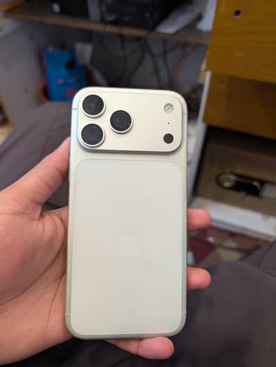 iphone 17 pro max 512 gb jv