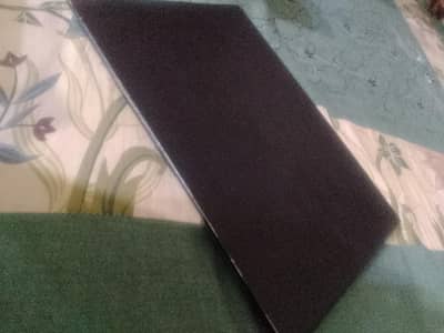 used i5 8gen 8gb ram 128gb room 500gb hard atach