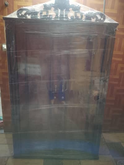 pure  Tally Wooden Furniture  bed room set