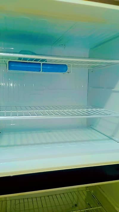 Dawlance refrigerator