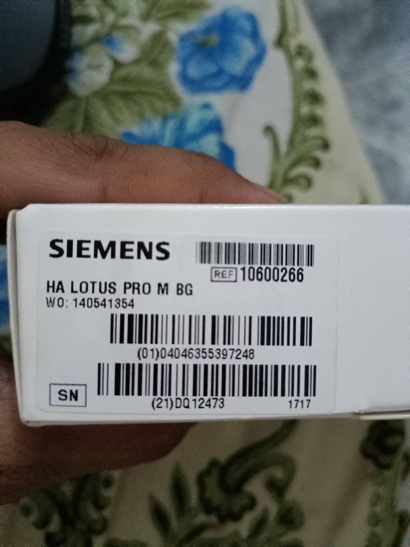 computerized hearing aid 4