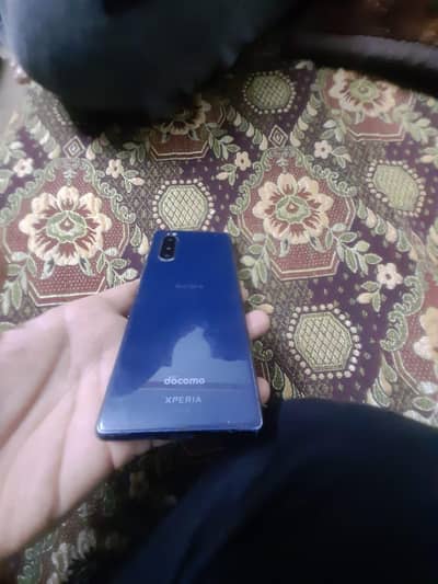 Sony Smartphone for Sale. 03054311054