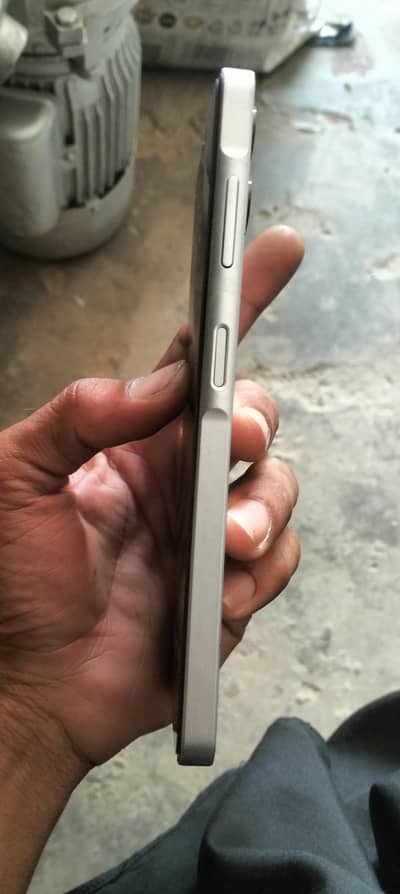 use ma ha condition achii ha