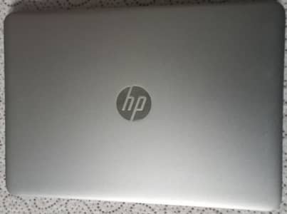 Elitebook 840 g3 i5-6thGen 8/256ssd