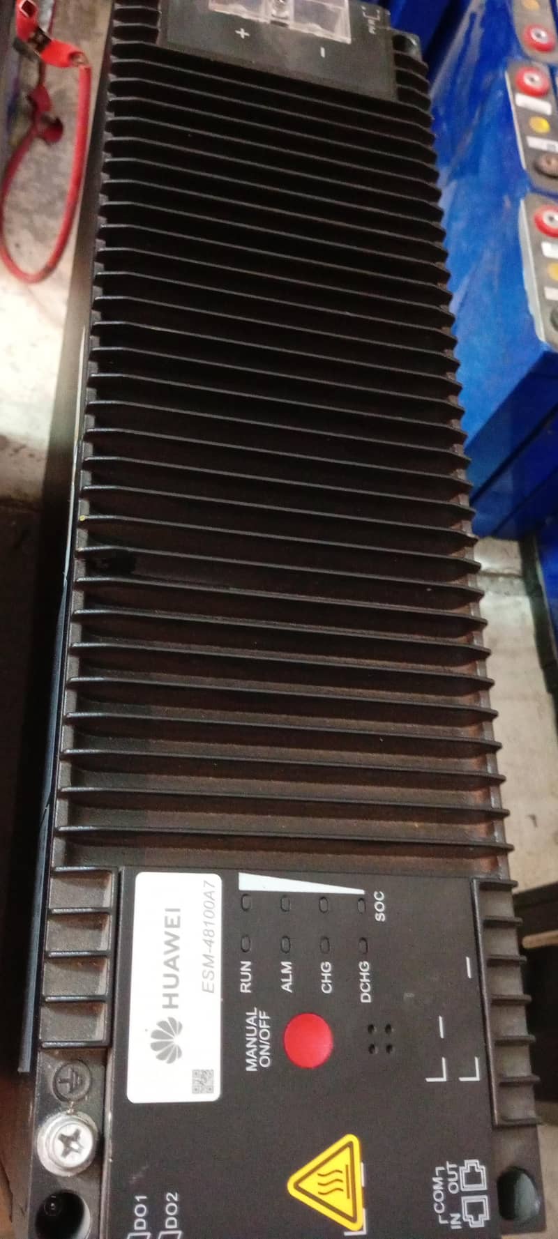 Huawei 2