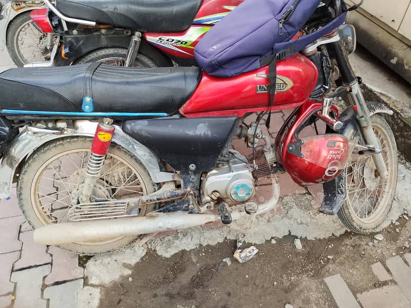 only copy he. . . . 0