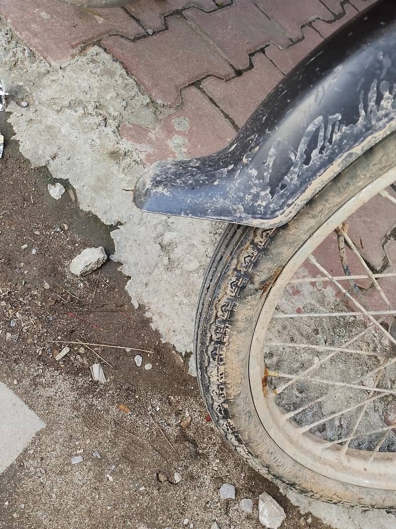 only copy he. . . . 3