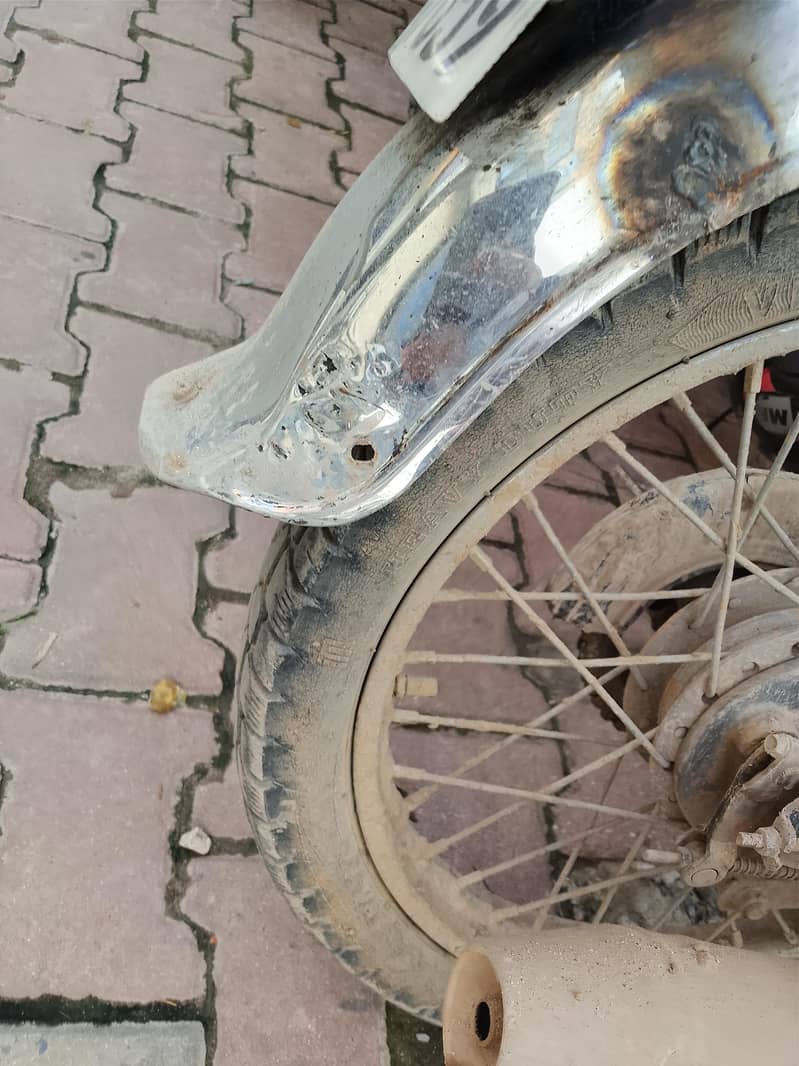 only copy he. . . . 4