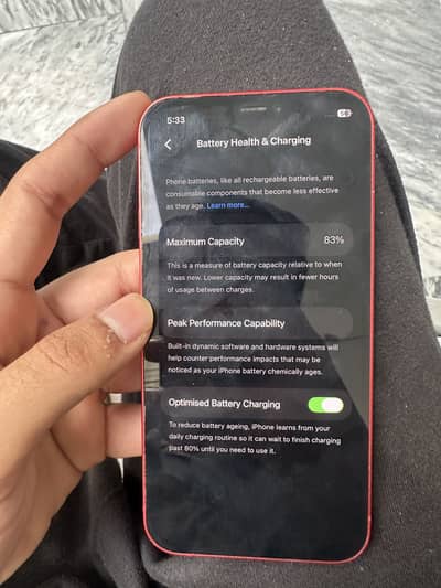 IPhone 12 jv 128gb 0. . 3.4@384—-71:466