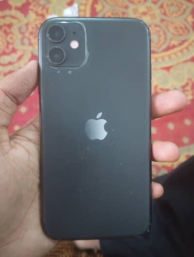 iphone 11 factory unlock for sale cheap price