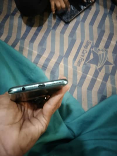 pack set 10/10 box or phone