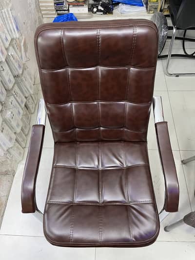 Office chair for sale