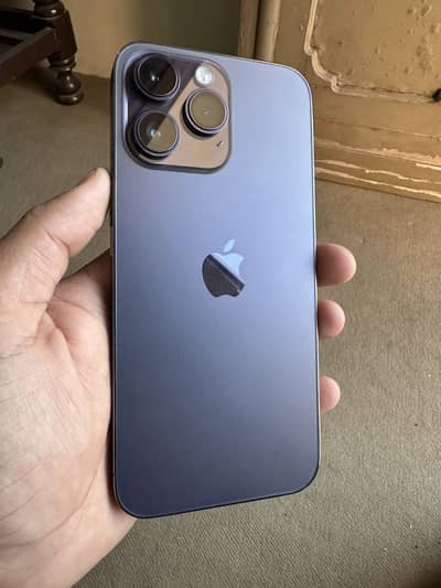 14 pm jv, 145k 100 health